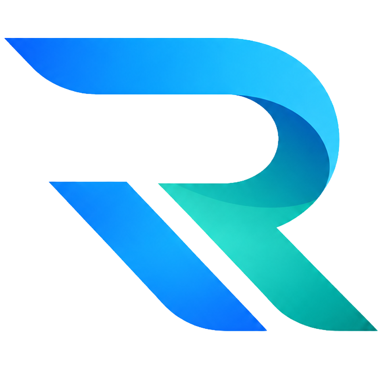 REXPROMT